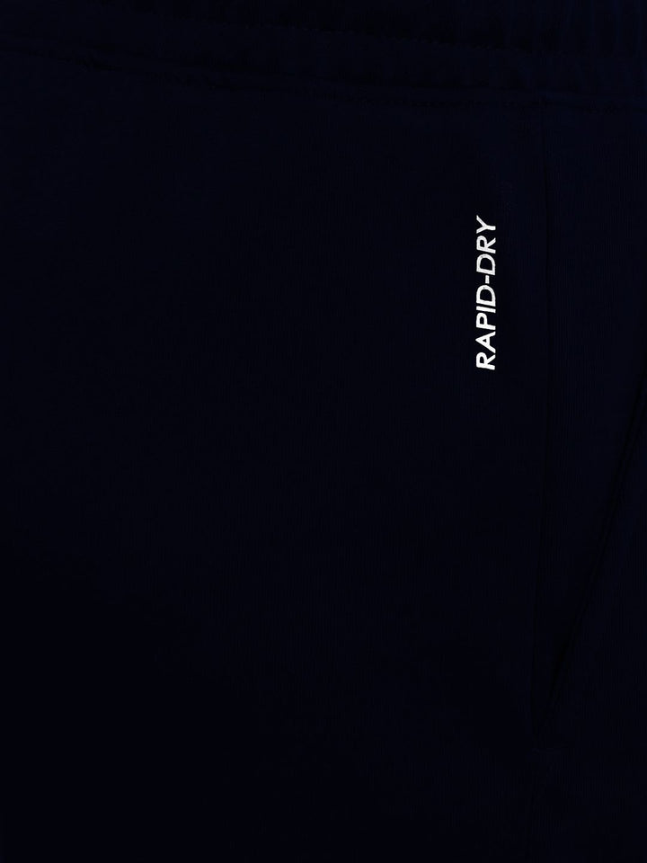 HRX by Hrithik Roshan Men Training Shorts