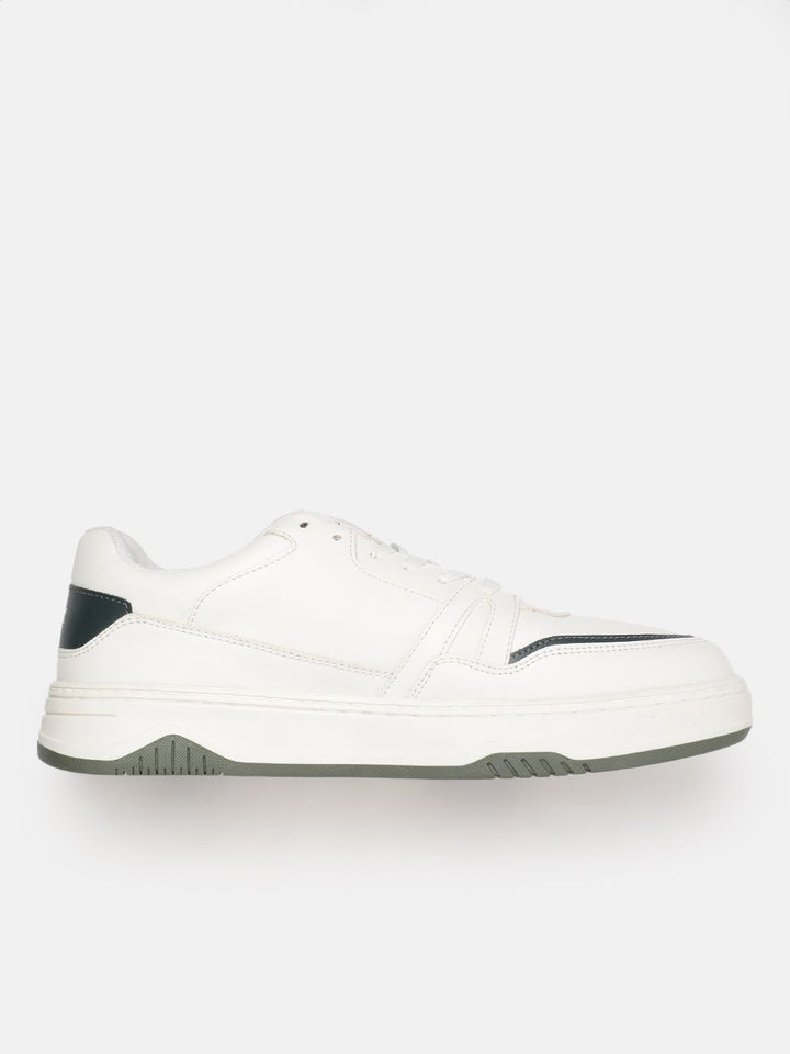 HRX by Hrithik Roshan Women Club Classic Sneakers