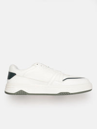 HRX by Hrithik Roshan Women Club Classic Sneakers