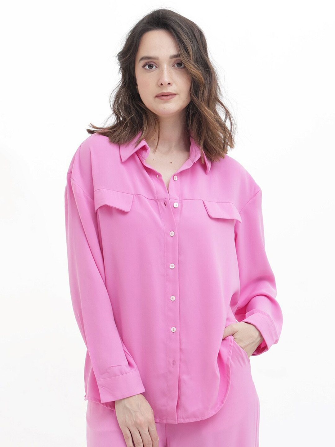 RAREISM Top