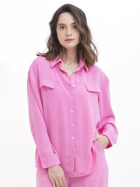 RAREISM Top