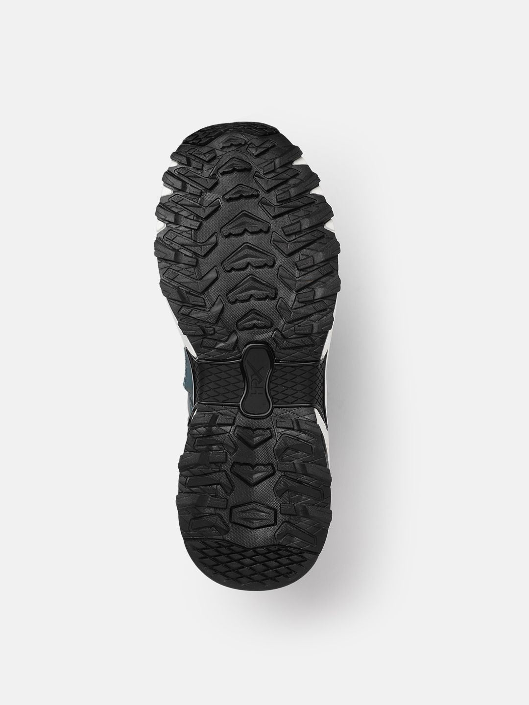 HRX by Hrithik Roshan Men Z-ICON Running Shoes