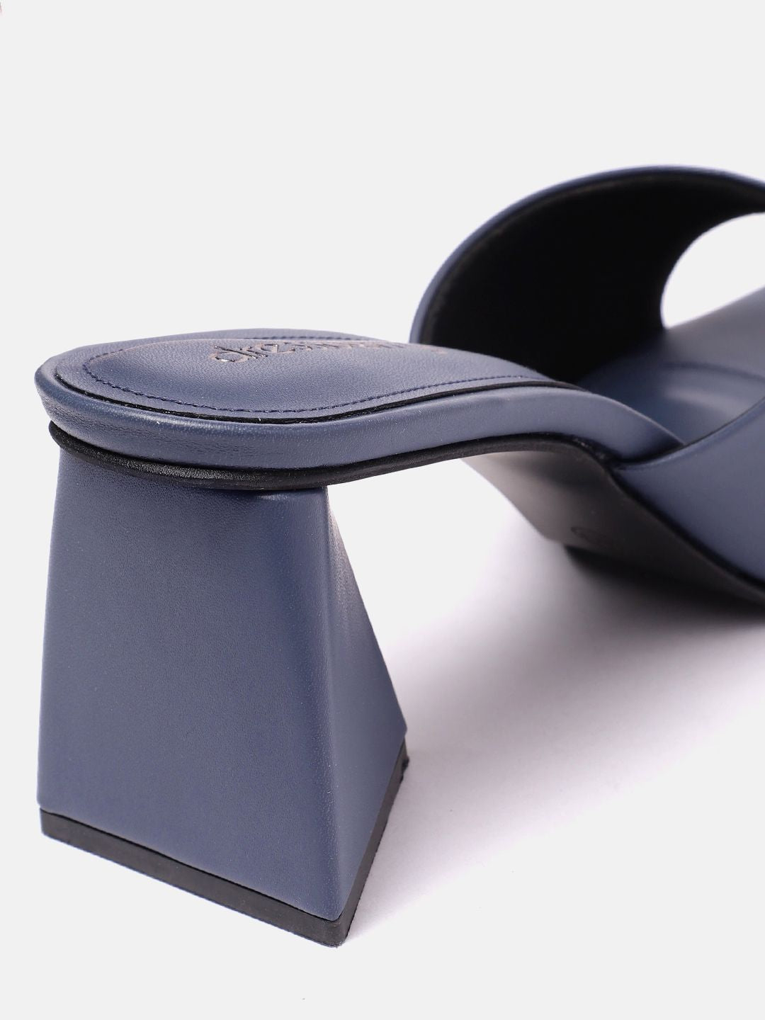 DressBerry Women Block Heels