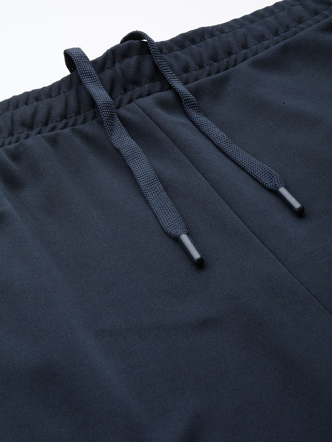 HRX by Hrithik Roshan Men Rapid-Dry Training Track Pants