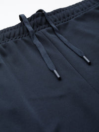 HRX by Hrithik Roshan Men Rapid-Dry Training Track Pants