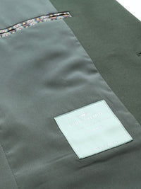 Raymond Super Slim Fit Formal Blazer