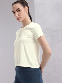 HRX by Hrithik Roshan Rapid-Dry Running T-shirt