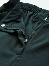 all about you Women High-Rise Cargos