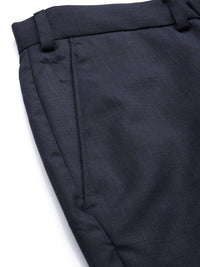 Park Avenue Men Formal Trousers