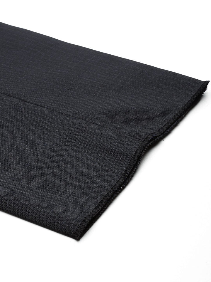 Raymond Men Slim Fit Trousers