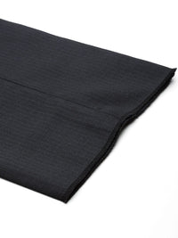 Raymond Men Slim Fit Trousers