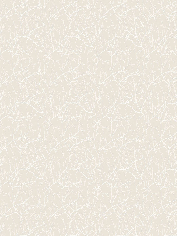 Story@Home Jacquard 400 GSM 7 feet 1 U Door Curtain