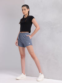 HRX by Hrithik Roshan Women Training Shorts