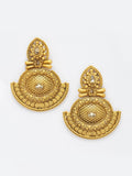 PANASH Contemporary Chandbalis