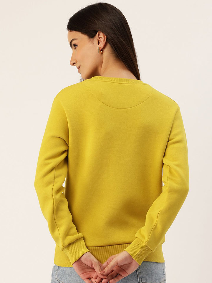 Pullover cetak grafik Monte Carlo