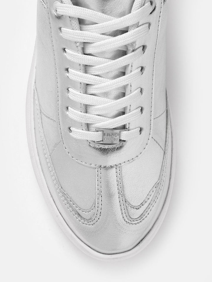 Lino Perros Women Everyday Sneakers