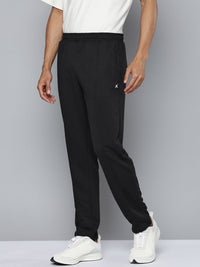 HRX by Hrithik Roshan Men Regular Fit Lifestyle Track Pants