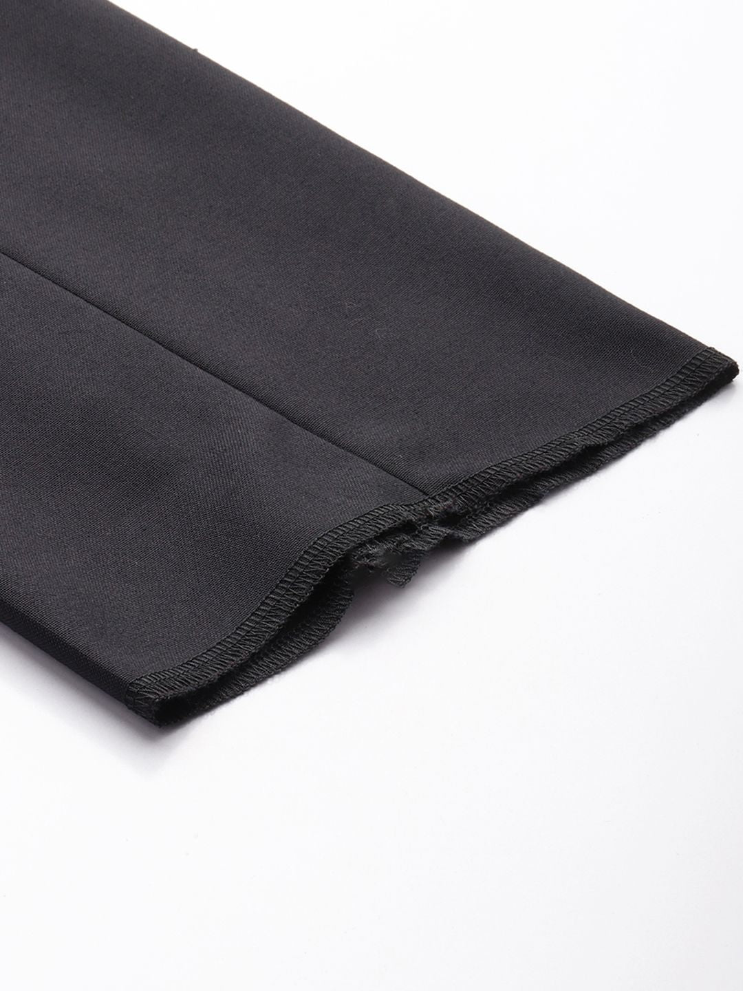 Raymond Men Slim Fit Trousers