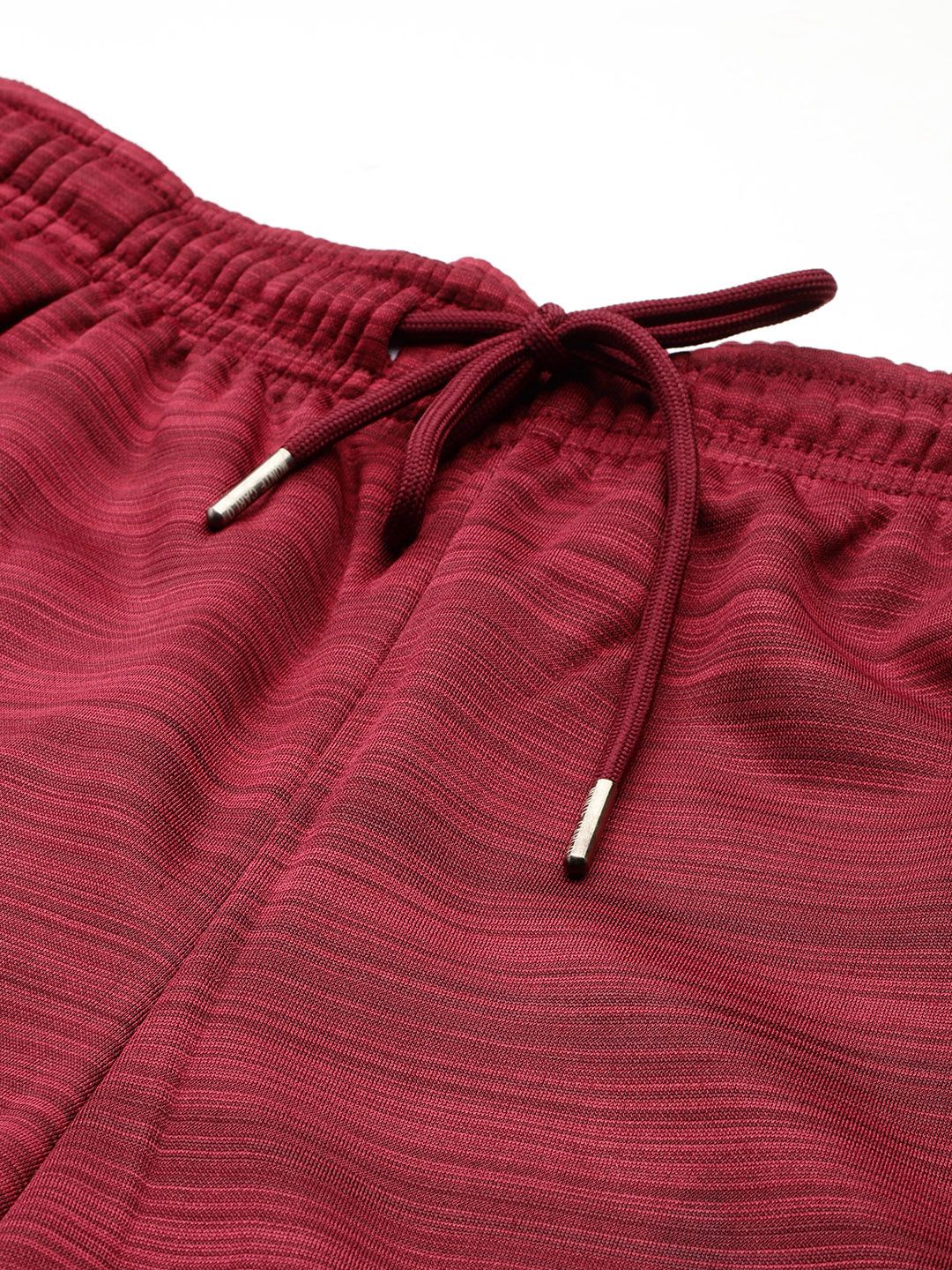 Baju Olahraga Berkait Berjalur Monte Carlo