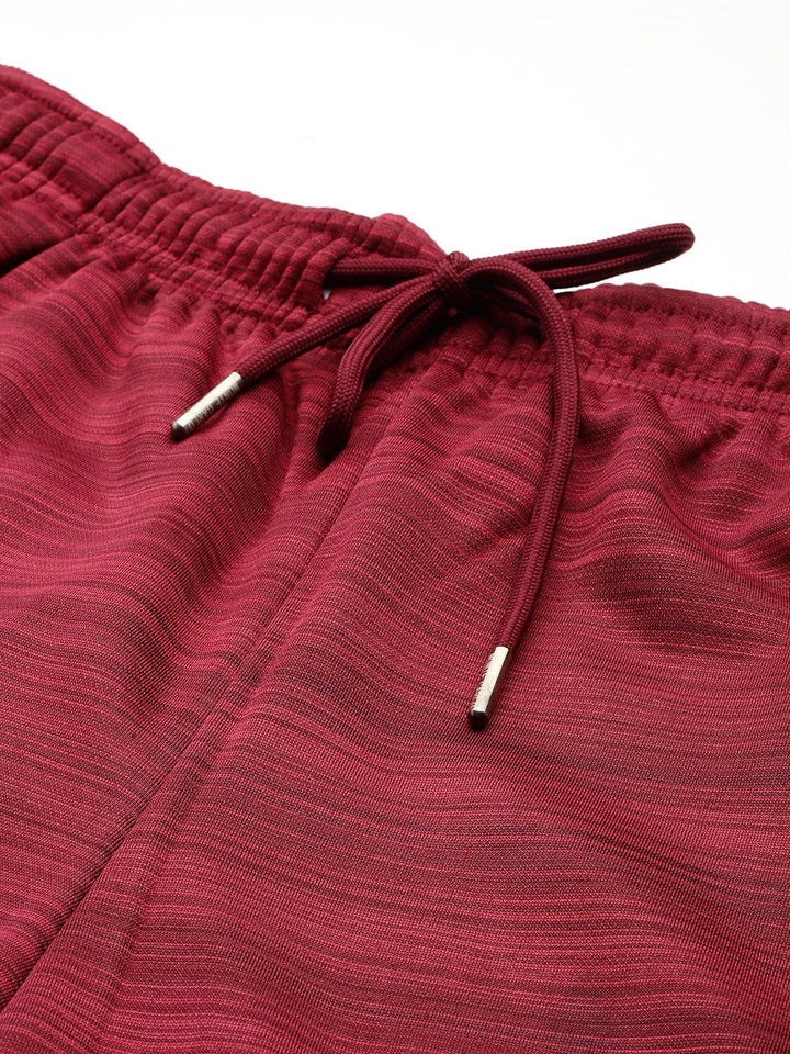 Baju Olahraga Berkait Berjalur Monte Carlo