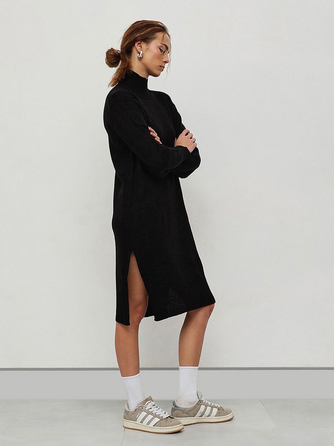 STREET 9 Dress