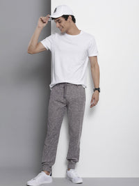 Seluar Joggers Kapas Tulen Garasi India