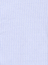 Happy Faces Girls Striped Ruffles Detail Pure Cotton Top