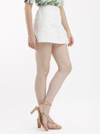 RAREISM A-Line Skorts