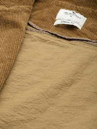 Mr Bowerbird Corduroy Tailored Jacket