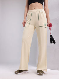 HRX by Hrithik Roshan Women Training Track Pants