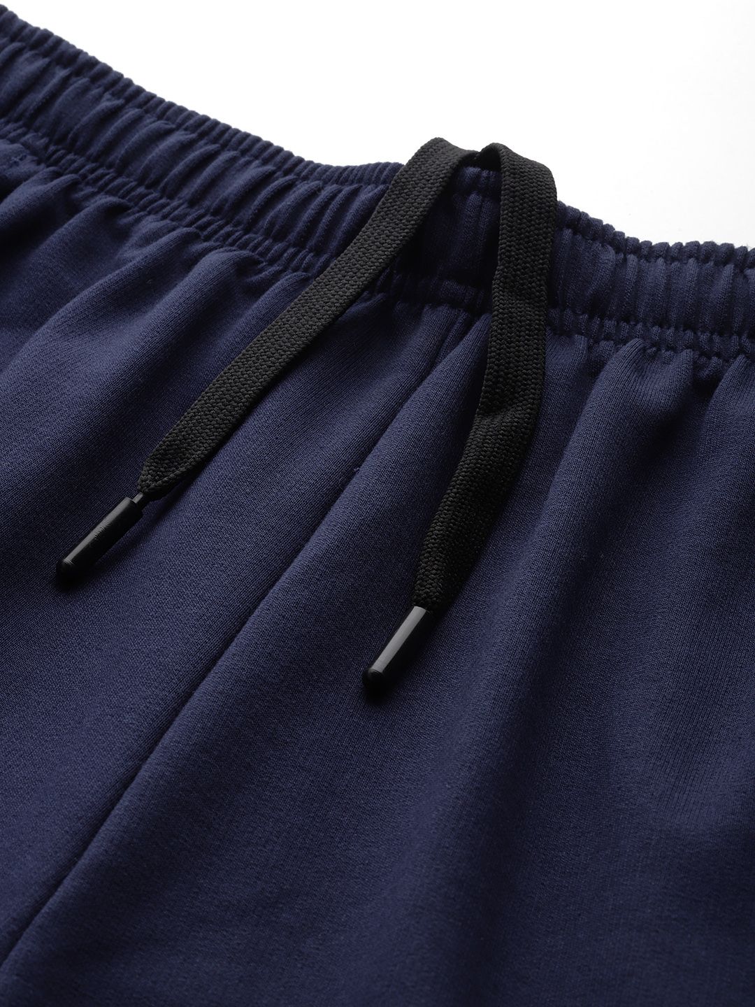 HRX by Hrithik Roshan Men Lifestyle Shorts