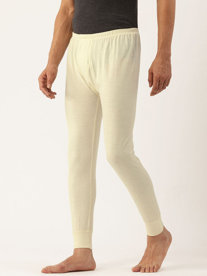 Monte Carlo Wool Thermal Bottoms