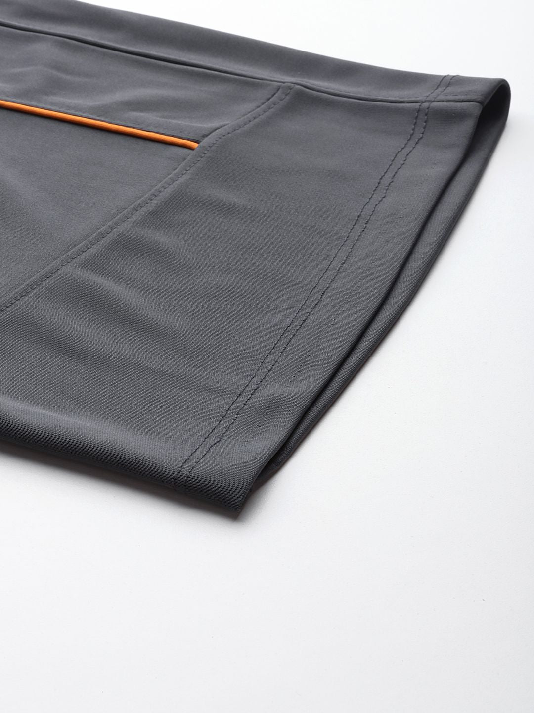 HRX by Hrithik Roshan Women Training Rapid-Dry Track Pants