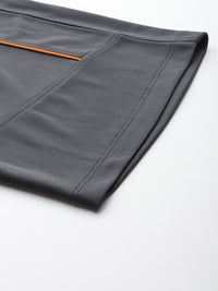HRX by Hrithik Roshan Women Training Rapid-Dry Track Pants