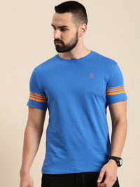 Being Human Pure Cotton T-shirt