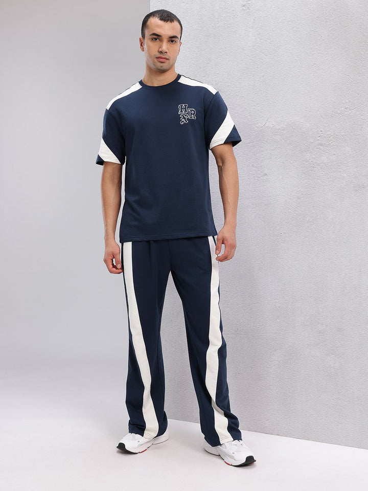 HRX by Hrithik Roshan Men Lifestyle Tracksuit