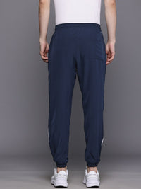 HRX by Hrithik Roshan Men Lifestyle Joggers