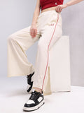 HRX by Hrithik Roshan Women Lifestyle Track pants
