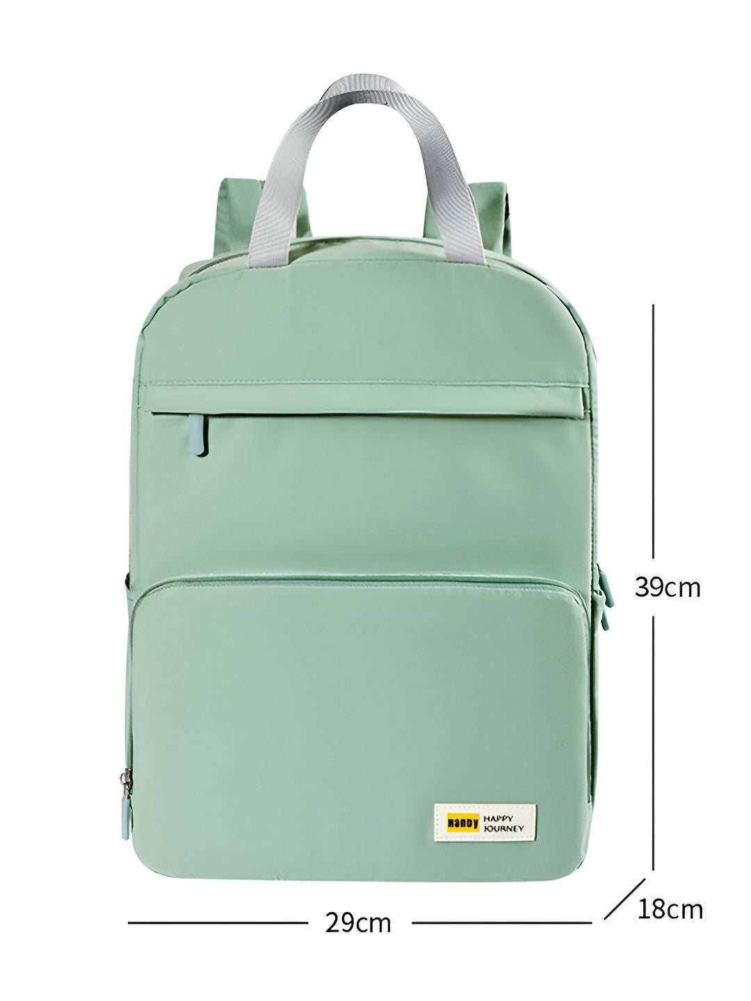 Cortina Water Resistant Foldable Travel Organiser