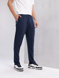HRX by Hrithik Roshan Men Lifestyle Track Pants
