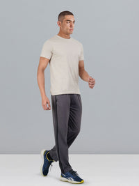 HRX by Hrithik Roshan Yoga T-shirt