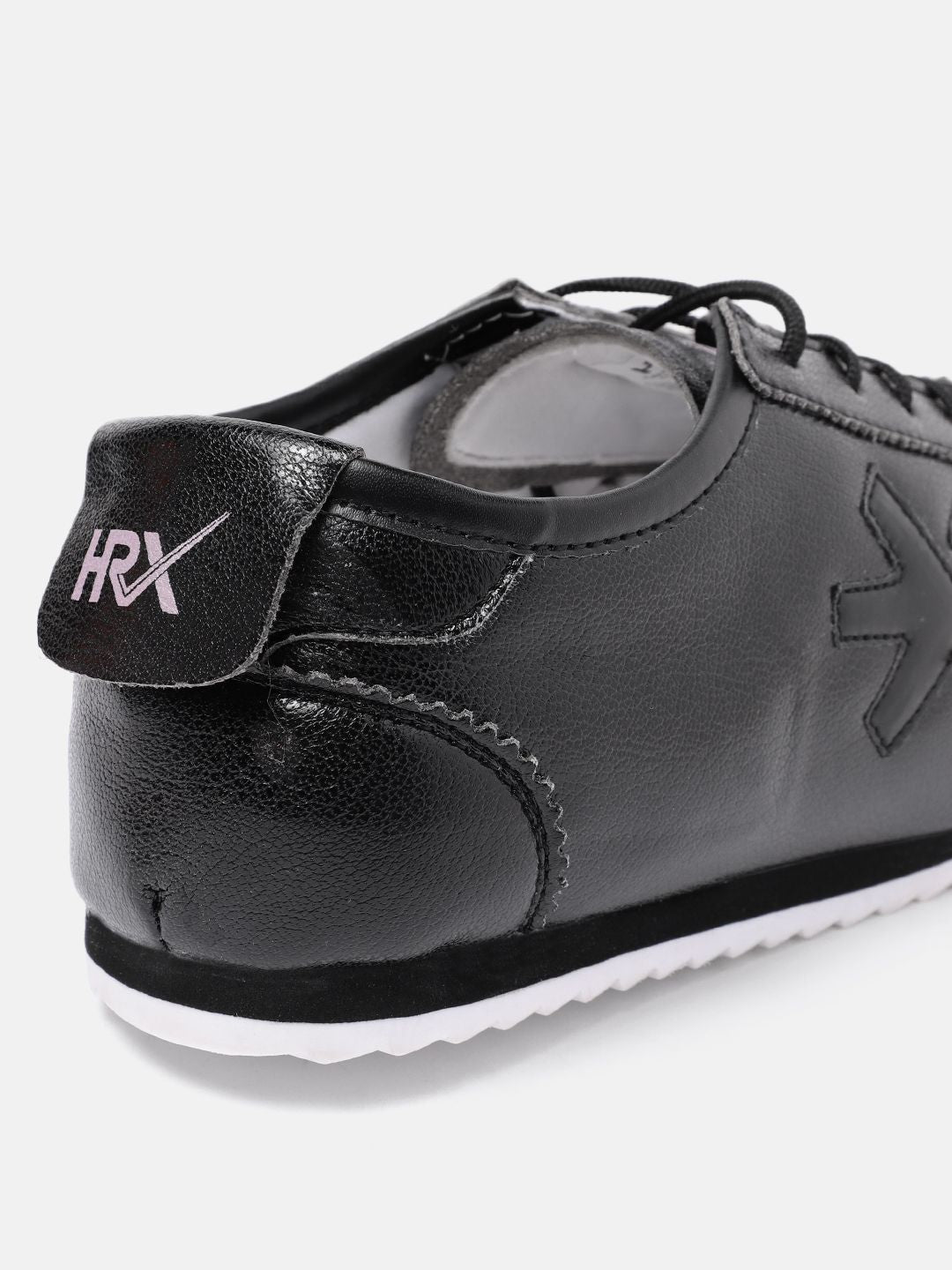 HRX by Hrithik Roshan Women Everyday Sneakers