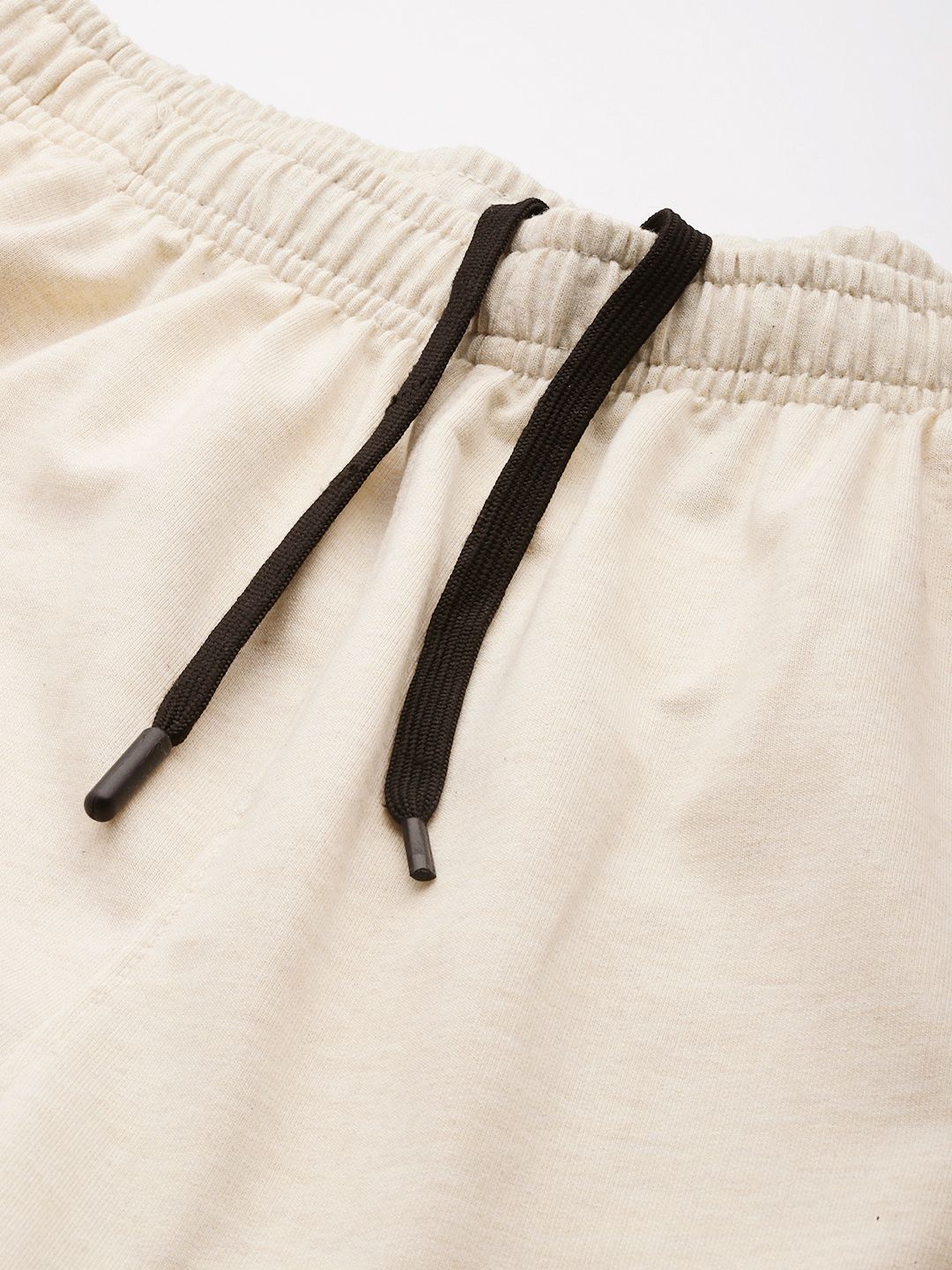 HRX by Hrithik Roshan Men Yoga Joggers
