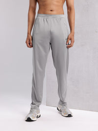 HRX by Hrithik Roshan Men Rapid-Dry Running Track Pants