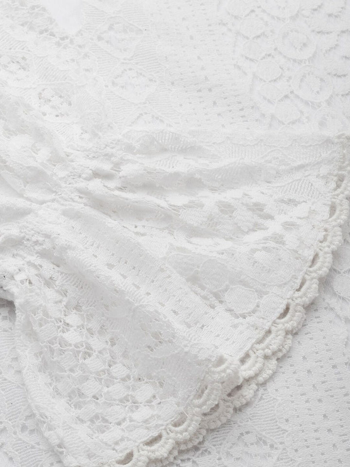 Gaya Reka Bentuk Self Reka Bentuk Self Reka Bentuk Puff Lace Lace Lace Lace