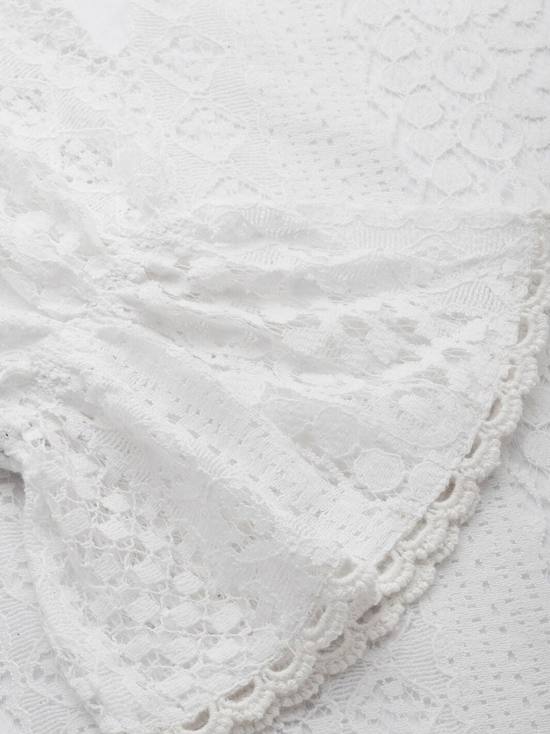 Gaya Reka Bentuk Self Reka Bentuk Self Reka Bentuk Puff Lace Lace Lace Lace