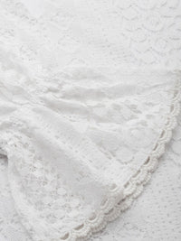 Gaya Reka Bentuk Self Reka Bentuk Self Reka Bentuk Puff Lace Lace Lace Lace