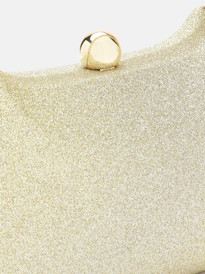 Lino Perros Women Box Clutch