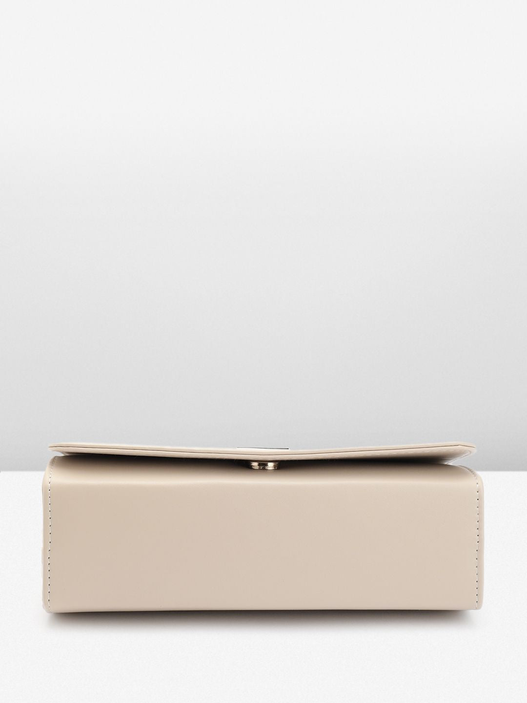 DressBerry Solid Sling Bag