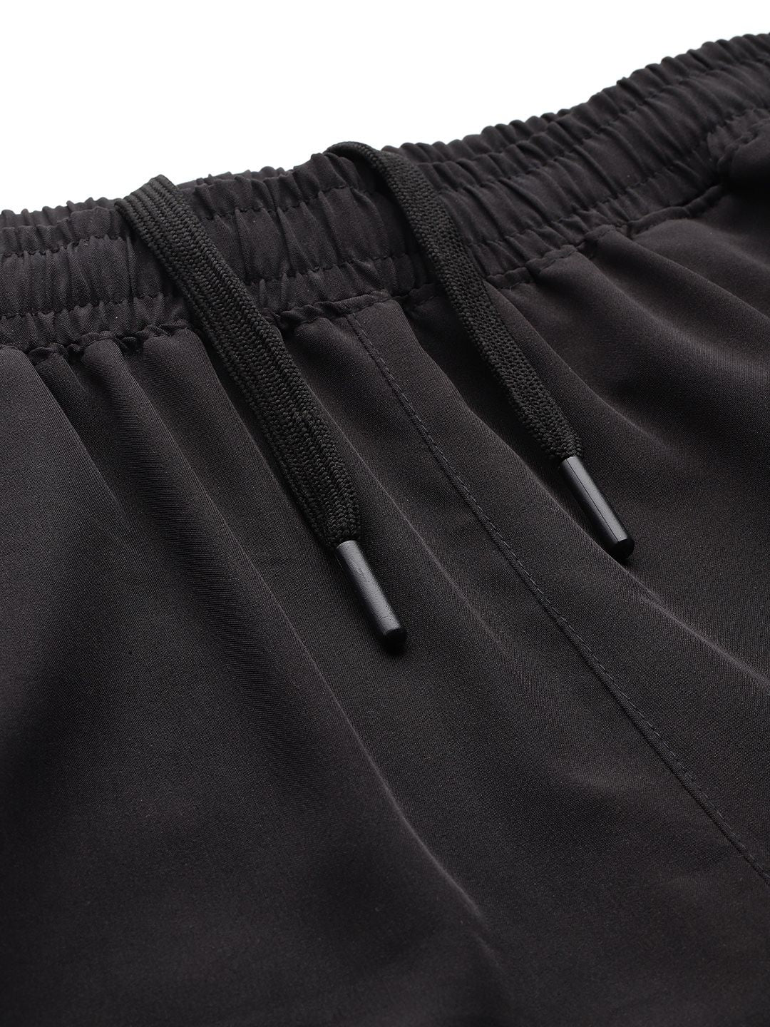 HRX by Hrithik Roshan Men Rapid-Dry Training Track Pants